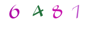 Sicherheitsabfrage
