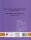 Fi Hadiqat Al-Lugha Al-Arabiyya 7 (Kurs-u. Arbeitsbuch)