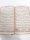 Mushaf Al-Quran Al-Karim Rot  (Mittel)
