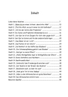 Mein Hadit-Malbuch