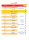 Atallamu wa Atkinou 1 Teil 2