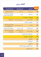 Atallamu wa Atkinou 3 Teil 2