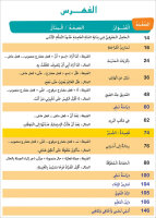 Atallamu wa Atkinou 5 Teil 1