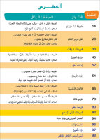 Atallamu wa Atkinou 5 Teil 2