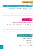Atallamu wa Atkinou 5 Teil 2