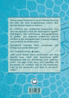 Alif Ba: Quran lesen für Anfänger (Darulkitab)